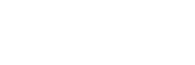 AKMAN BUSINESS GROUP